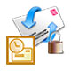 Outlook Password Viewer icon